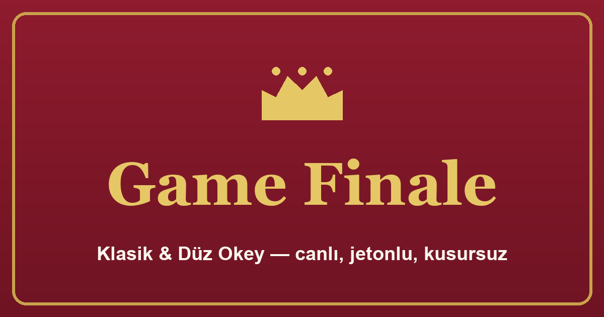 Play Bus Simulator Game 2026 — Free, In Your Browser | Game Finale